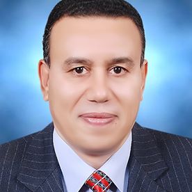 د. مصطفى شاهين يكتب: شهر الصيام على التمام..وليس الفن كله حرام